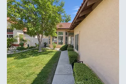 16786 Via Pamplona, Moreno Valley, CA 92551 - Photo 2