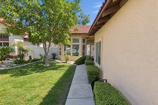 16786 Via Pamplona, Moreno Valley, CA 92551 - Photo 2