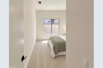 16786 Via Pamplona, Moreno Valley, CA 92551 - Photo 38