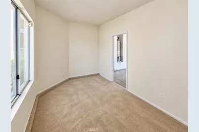 16786 Via Pamplona, Moreno Valley, CA 92551 - Photo 48