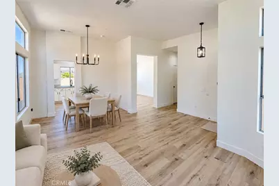 16786 Via Pamplona, Moreno Valley, CA 92551 - Photo 10