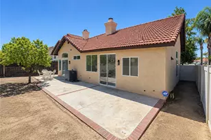 16786 Via Pamplona, Moreno Valley, CA 92551 - Photo 52