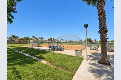 16786 Via Pamplona, Moreno Valley, CA 92551 - Photo 70