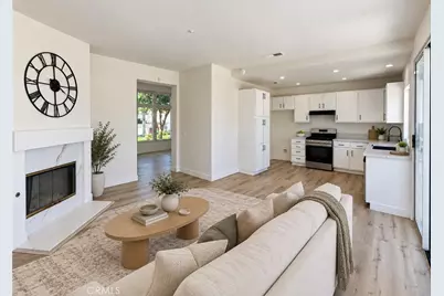 16786 Via Pamplona, Moreno Valley, CA 92551 - Photo 16