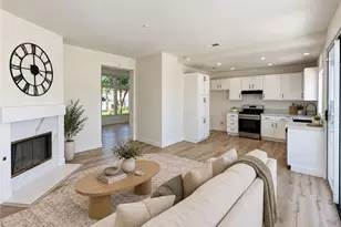16786 Via Pamplona, Moreno Valley, CA 92551 - Photo 16
