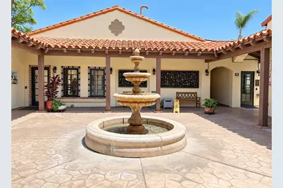 16786 Via Pamplona, Moreno Valley, CA 92551 - Photo 56