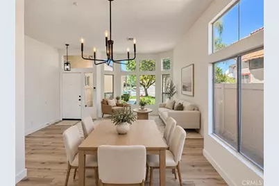 16786 Via Pamplona, Moreno Valley, CA 92551 - Photo 8