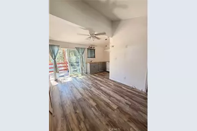 21461 Crest Forest, Cedarpines Park, CA 92322 - Photo 4