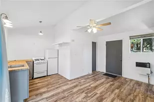 21461 Crest Forest, Cedarpines Park, CA 92322 - Photo 12