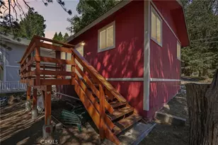 21461 Crest Forest, Cedarpines Park, CA 92322 - Photo 36