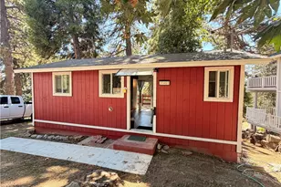 21461 Crest Forest, Cedarpines Park, CA 92322 - Photo 1