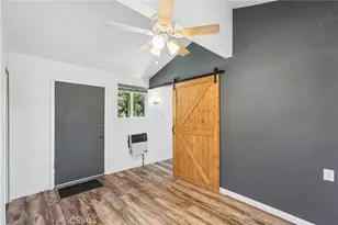 21461 Crest Forest, Cedarpines Park, CA 92322 - Photo 10
