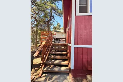 21461 Crest Forest, Cedarpines Park, CA 92322 - Photo 2