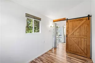 21461 Crest Forest, Cedarpines Park, CA 92322 - Photo 16