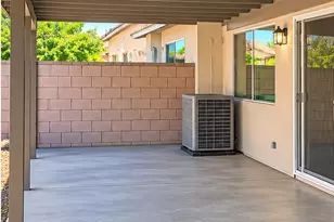 3620 Raven, Lake Elsinore, CA 92530 - Photo 8