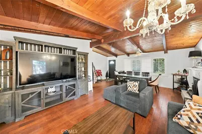 31430 Frontier, Running Springs, CA 92382 - Photo 8