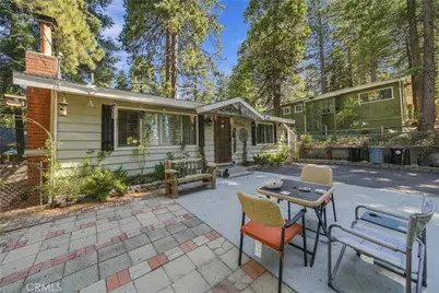 31430 Frontier, Running Springs, CA 92382 - Photo 6
