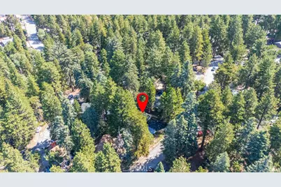 31430 Frontier, Running Springs, CA 92382 - Photo 32