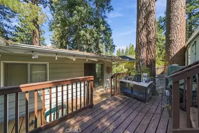 31430 Frontier, Running Springs, CA 92382 - Photo 24