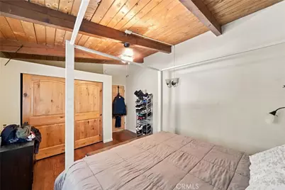 31430 Frontier, Running Springs, CA 92382 - Photo 18