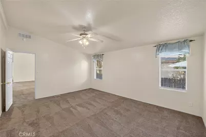 7717 Church Avenue #58, Highland, CA 92346 - Photo 34
