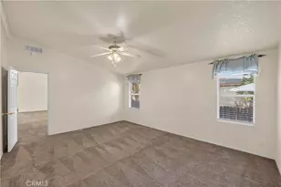 7717 Church Ave, Highland, CA 92346 - Photo 34