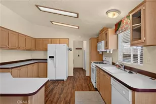 7717 Church Ave, Highland, CA 92346 - Photo 18