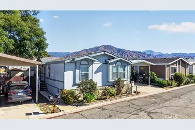 7717 Church Avenue #58, Highland, CA 92346 - Photo 6