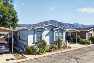 7717 Church Ave, Highland, CA 92346 - Photo 6