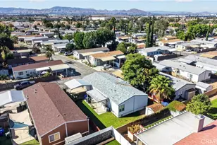 7717 Church Ave, Highland, CA 92346 - Photo 54