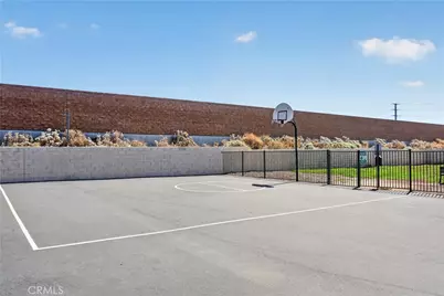 7717 Church Avenue #58, Highland, CA 92346 - Photo 64