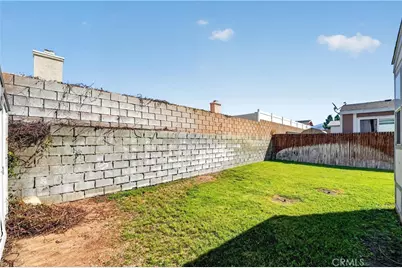 7717 Church Avenue #58, Highland, CA 92346 - Photo 46