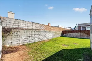 7717 Church Ave, Highland, CA 92346 - Photo 46