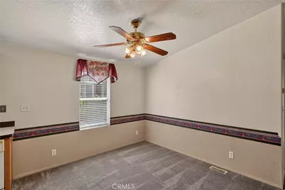 7717 Church Avenue #58, Highland, CA 92346 - Photo 14