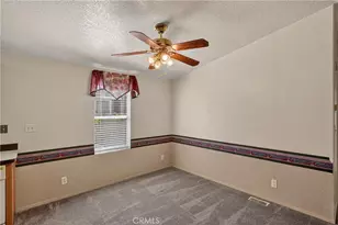 7717 Church Ave, Highland, CA 92346 - Photo 14