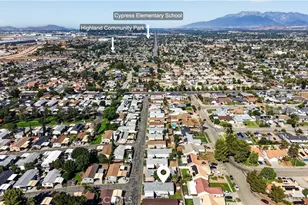 7717 Church Ave, Highland, CA 92346 - Photo 56