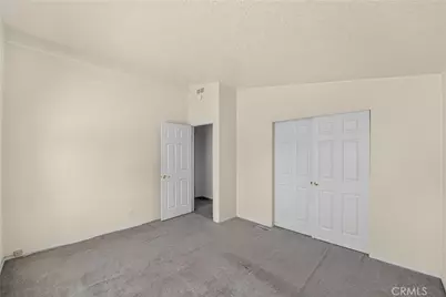 7717 Church Avenue #58, Highland, CA 92346 - Photo 32