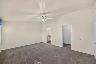 7717 Church Avenue #58, Highland, CA 92346 - Photo 36