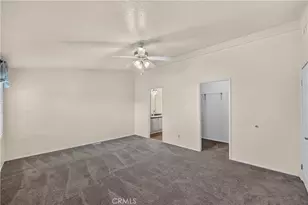 7717 Church Ave, Highland, CA 92346 - Photo 36