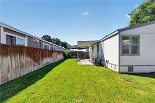 7717 Church Ave, Highland, CA 92346 - Photo 44