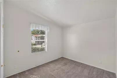 7717 Church Avenue #58, Highland, CA 92346 - Photo 28