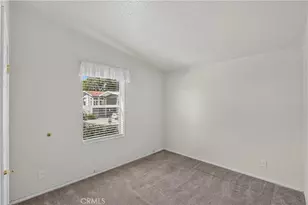 7717 Church Ave, Highland, CA 92346 - Photo 28