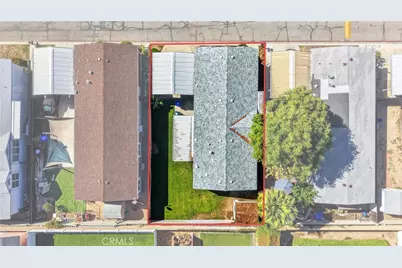 7717 Church Avenue #58, Highland, CA 92346 - Photo 40