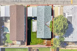 7717 Church Ave, Highland, CA 92346 - Photo 40