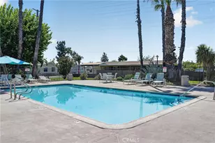 7717 Church Ave, Highland, CA 92346 - Photo 60