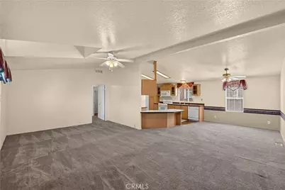 7717 Church Avenue #58, Highland, CA 92346 - Photo 12