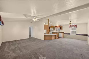 7717 Church Ave, Highland, CA 92346 - Photo 12