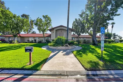 7717 Church Avenue #58, Highland, CA 92346 - Photo 68