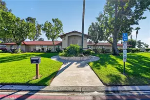 7717 Church Ave, Highland, CA 92346 - Photo 68