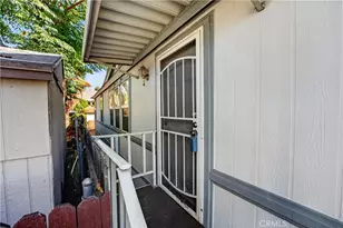7717 Church Ave, Highland, CA 92346 - Photo 8